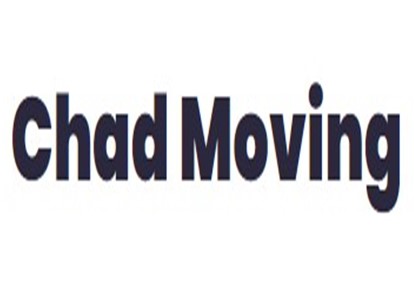 Chad Moving