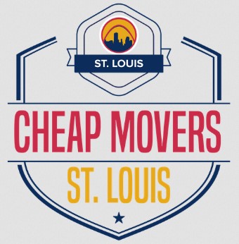 Cheap St. Louis Movers