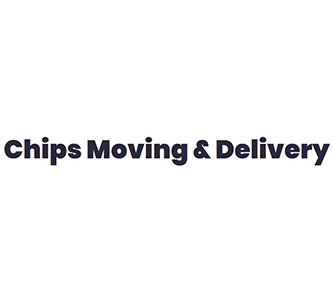 Chips Moving & Delivery