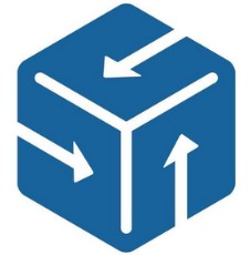 Closetbox company logo