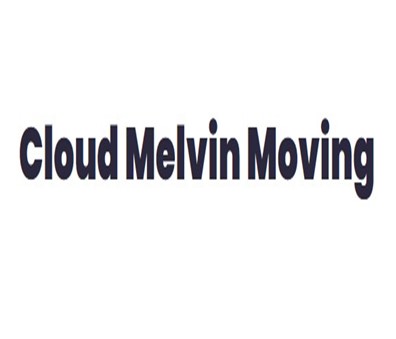 Cloud Melvin Moving