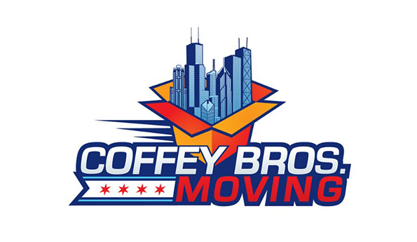 Top Tier Moving - #1 Southwest Chicago Movers