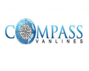 Compass Van Lines