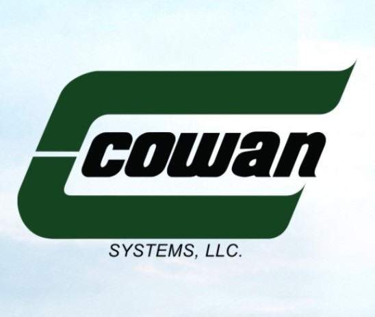 Cowan Systems