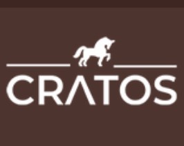 Cratos Moving Company company logo