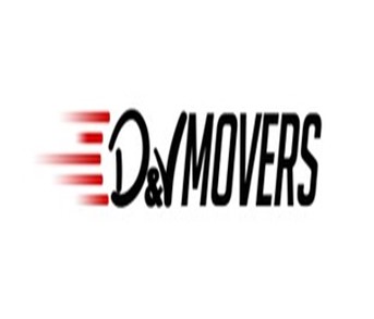 D&V Movers