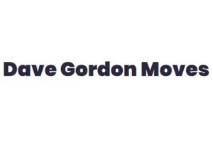 Dave Gordon Moves