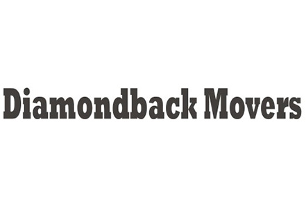 Diamondback Movers