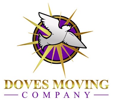 Doves Moving Company