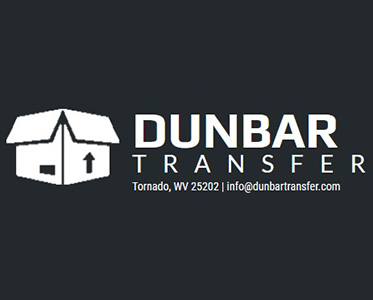 Dunbar Transfer