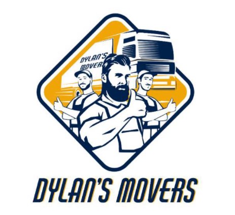 Dylan’s movers