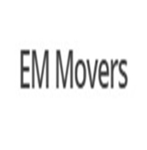 EM Movers