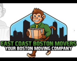 East Coast Boston Movers