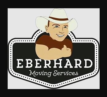Eberhard Moving Services company logo