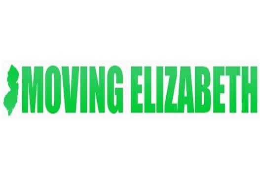 Elizabeth Movers company logo