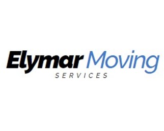 Elymar Moving Services company logo