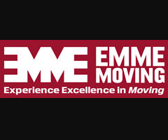 Emme Moving