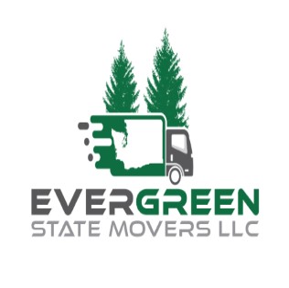 Evergreen State Movers