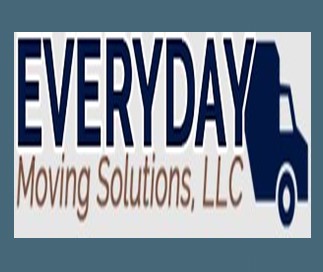 Everyday Moving Solutions company logo