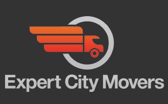 Expert City Movers company logo