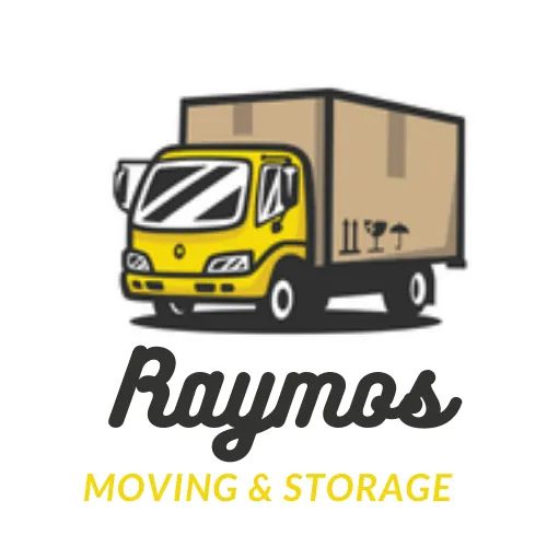 Raymos Movers