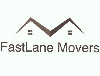FastLane Movers