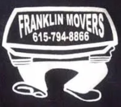 Franklin Movers