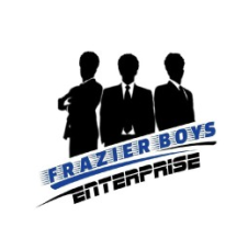 Frazier Boys Enterprise