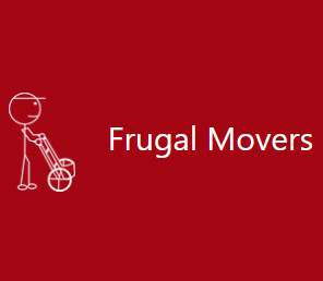 Frugal Movers