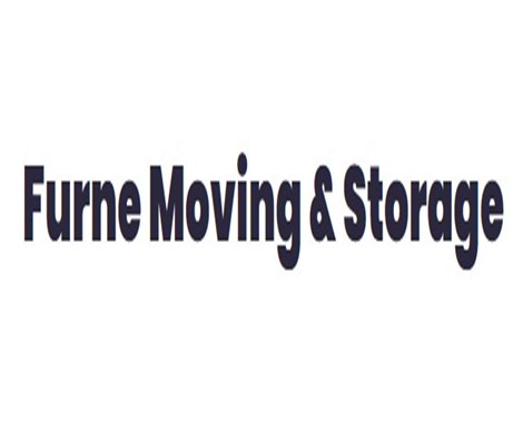 Furne Moving & Storage