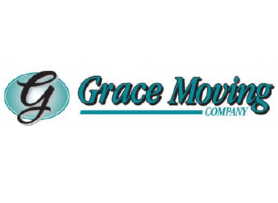Grace Moving