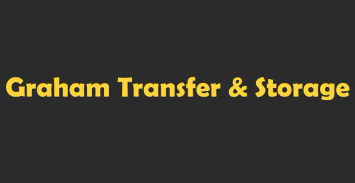 Graham Transfer And Storage