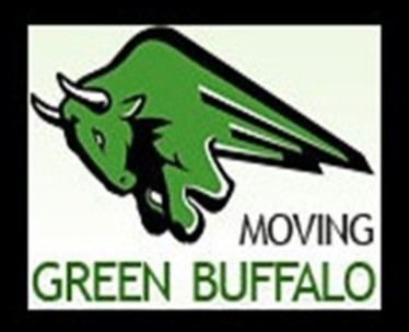 Green Buffalo Moving