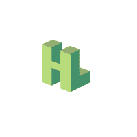 Highlawn Moving & Storage company logo