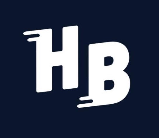 HiveBoxx company logo