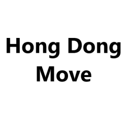 Hong Dong Move