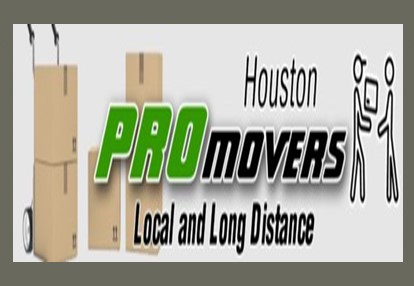 Houston Promovers