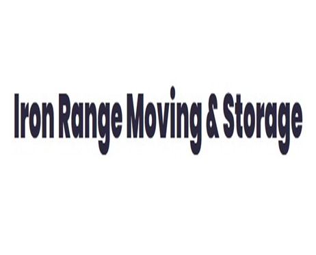 Iron Range Moving & Storage