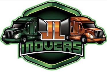 JL Movers