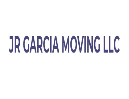 JR GARCIA MOVING company logo