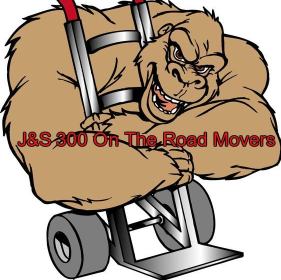J&S 300 On The Road Movers