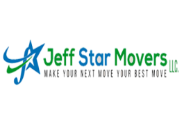 Jeff Star Movers