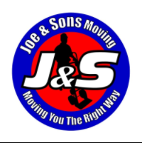 Joe and Sons Moving