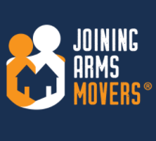 Joining Arms Movers