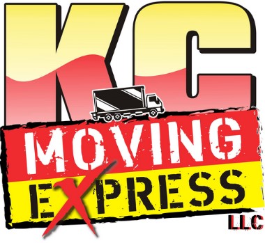 KC Moving Express
