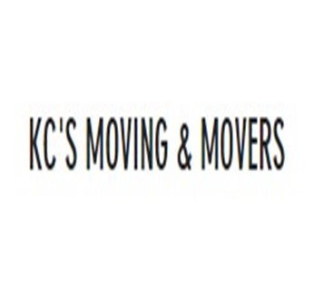 KC’s Moving Center