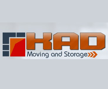 Kad Moving And Storage