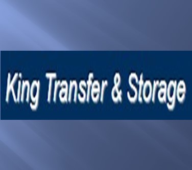 King Transfer & Storage