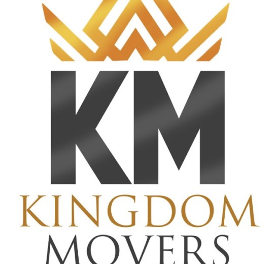 Kingdommoverselp company logo