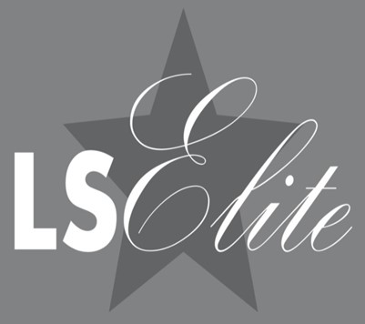 LS Elite, LLC company logo